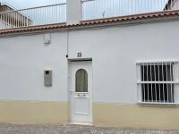 Lleida 25, casa a planta baixa amb àmplia terrassa equipada amb barbacoa - Ferienwohnung
