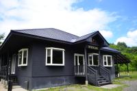 Neverland (10 Adults)
