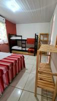 Suite Familiare