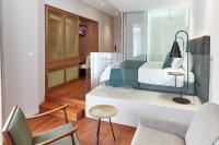 Camera Matrimoniale Superior