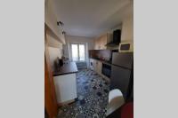 La Forge - B&B Verneuil-sur-Vienne