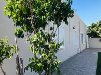 La cittadella rooms - B&B