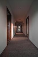 Vėjo Malūnų sodyba - vila - B&B Paserninkai