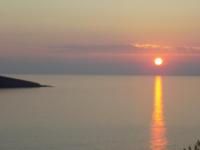 Appartamento con Vista Mare