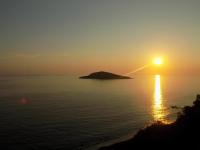 Appartamento con Vista Mare