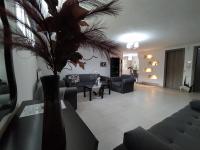 MY HOME Trikala - Chambres d’hôtes Tríkala