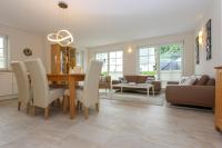 Lieselotte - Chambres d’hôtes Ostseebad Prerow