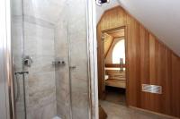 Lieselotte - Chambres d’hôtes Ostseebad Prerow