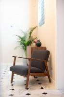 Apartments 19 - B&B Zagabria