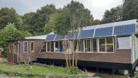 Hostal La Minga - B&B