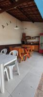 Villa Alpe Vêneto - B&B São Bento do Sapucaí