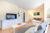 Carihuela Front Beach - Bed and Breakfast Torremolinos