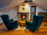 Casa Delia - Bed and Breakfast