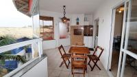1054 - Apartamento para locação em Bombinhas - Residencial Solar das Bromélias Apto 232 - Chambres d'hôtes Bombinhas