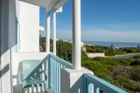 Apartment 6 - One Bedroom Apartment