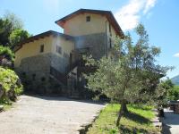 B&B Lezzeno - Agriturismo Madonna Dei Ceppi - Bed and Breakfast Lezzeno