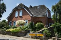 B&B Bünsdorf - Ferienwohnung Schröder - 2347 - Bed and Breakfast Bünsdorf