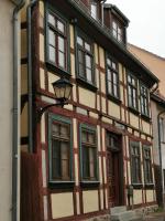Appartementhaus 10 Seen - B&B