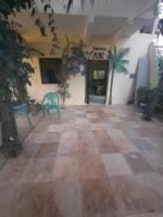 Pousada do Ary - Ferienwohnung Jericoacoara