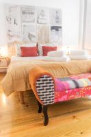 Suite Deluxe
