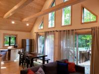 Sheshequin - B&B Thornhurst