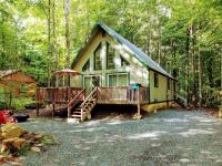 Sheshequin - B&B