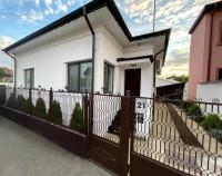 Premier rooms - Chambres d'hôtes Ploieşti