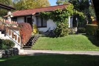 B&B Ilmenau - Ferienhaus Kahl - Bed and Breakfast Ilmenau