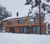 Apartman 67 - B&B