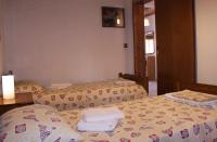 Apartamento de 2 dormitorios