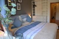 B&B Bayreuth - Ferienwohnung Kirsch 2 - Bed and Breakfast Bayreuth