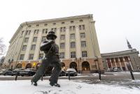 Classic Apartments in Old Town - B&B Tallinn