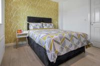 Emerald En-suite in Derby - B&B
