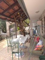 Apartment CEPIC - B&B