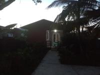 Lodgentomo - B&B