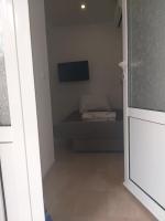 Studio-Apartment 