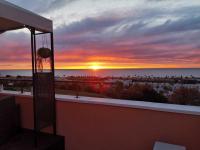 B&B Casares - Penthouse - Bed and Breakfast Casares