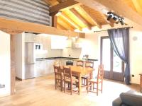 Urruti - B&B