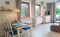 B&B Ording - Dorfoase - a56995 - Bed and Breakfast Ording