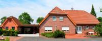 B&B Surwold - Ferienwohnung Meyer - Bed and Breakfast Surwold