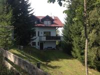 B&B Schladming - Ferienwohnung Schladming Planai Mitte - Bed and Breakfast Schladming