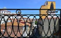Welcome to my city - B&B Oporto