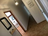 Chez Pat et Dom - B&B Aix-en-Provence