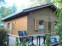 Ferienhaus Hannes - B&B Glowe