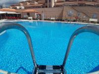 The heights DELUXE - B&B Arona