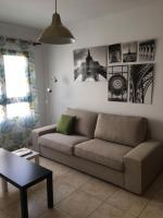 Paris Lovely - Chambres d’hôtes Gran Tarajal