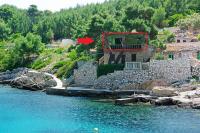 Guesthouse Karbuni (217) - B&B