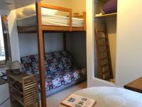 Appartamento Monolocale