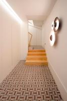 HM - Infante Riverside Apartment M - B&B Oporto