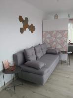 Le DiamanSter Francorchamps - B&B Stavelot